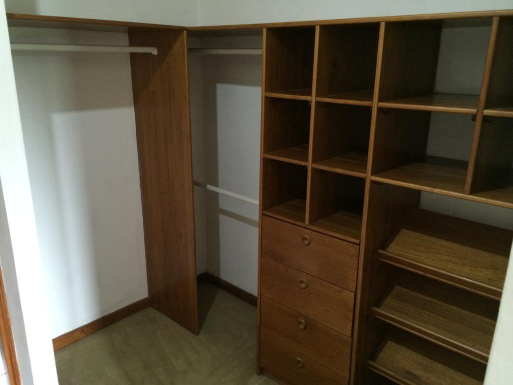 Hostal Entre Araucarias テムコ 部屋 写真